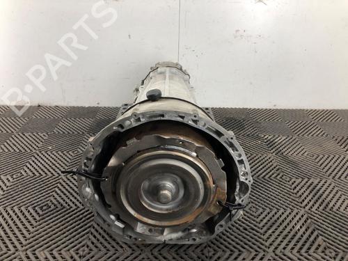 Used Gearbox Gearbox 37210757 37210757