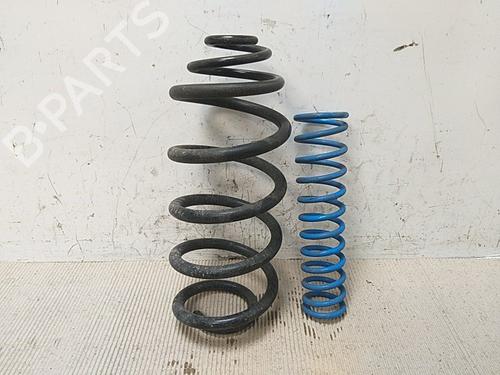 other-toyota-proace-van-mdz_-20-d4d-mdz3-2016-17375927 main image