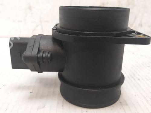 Mass air flow sensor SEAT TOLEDO II (1M2) 1.8 20VT | BP15341825M95 