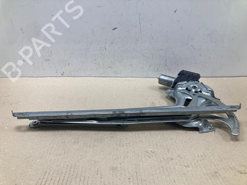 Used Front right window mechanism Front right window mechanism 37205715 37205715