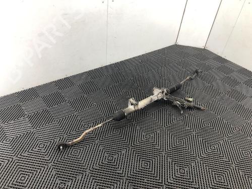 Steering rack OPEL VIVARO A Van (X83) 2.0 CDTI (F7) | BP17117865M22 