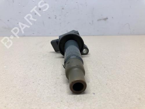 Ignition coil CITROËN C1 (PM_, PN_) 1.0 | BP16914916M94 
