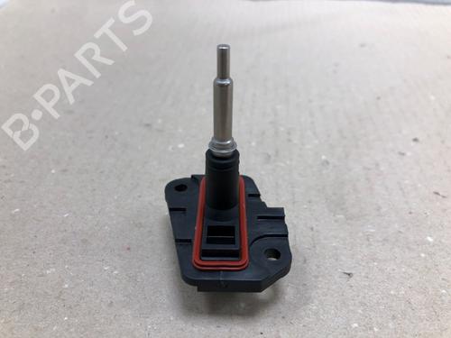 Mass air flow sensor BMW 5 (G30, F90) 520 i | BP37208848M95 - Image 2