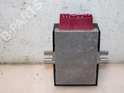 Electronic module BMW 1 (E87) 118 i | BP15335928M83 