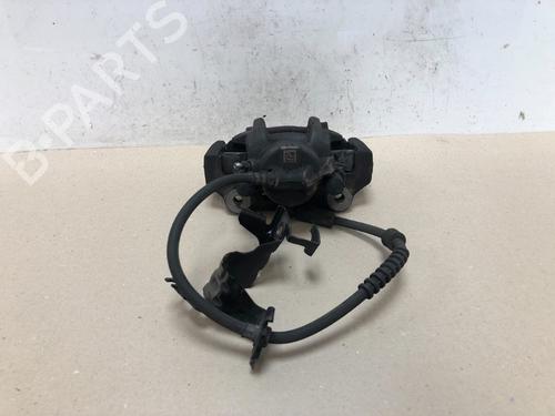 Used Left front brake caliper Left front brake caliper 16989545 16989545