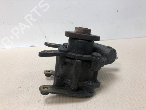 Used Steering pump Steering pump 16064790 16064790