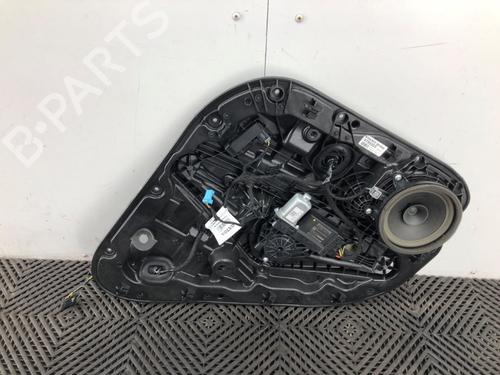 rear-left-window-mechanism-volvo-xc40-536-2017-37207662 main image
