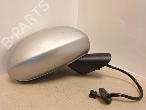 Right mirror OPEL CORSA D (S07) 1.3 CDTI (L08, L68) | BP15308611C27