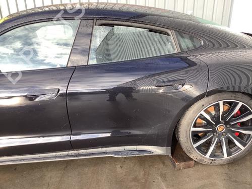 left-rear-door-porsche-taycan-y1a-2019-37209053 main image