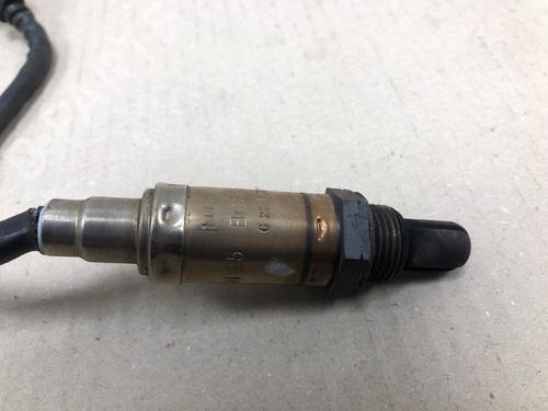 Electronic sensor BMW 5 (E39) 520 i | BP37205990M84 - Image 2