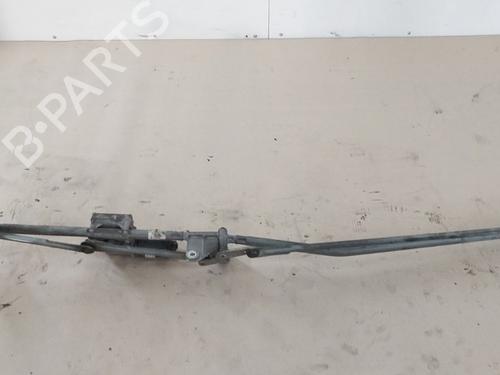 front-wipers-mechanism-citroen-c4-coupe-la_-16-hdi-404638-2004-2005-2006-2007-2008-2009-2010-2011-2012-2013-15649871 main image