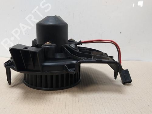 Used Heater blower motor Heater blower motor 15535412 15535412