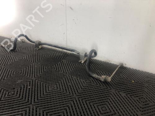 Anti roll bar RENAULT CAPTUR I (J5_, H5_) 0.9 TCe 90 | BP37206582M96 - Image 3