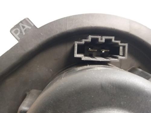 Heater blower motor VW GOLF IV (1J1) 1.6 | BP15531938M62 