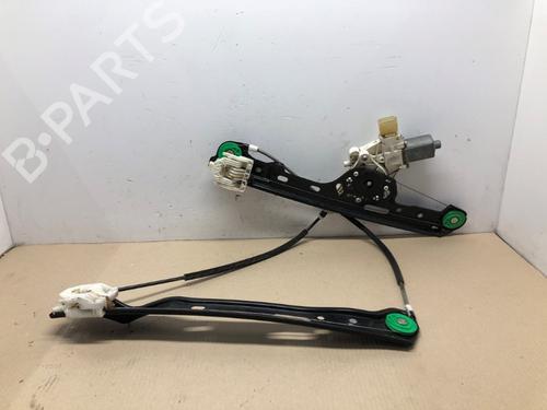 front-right-window-mechanism-bmw-1-e87-2003-2004-2005-2006-2007-2008-2009-2010-2011-2012-2013-37206335 main image