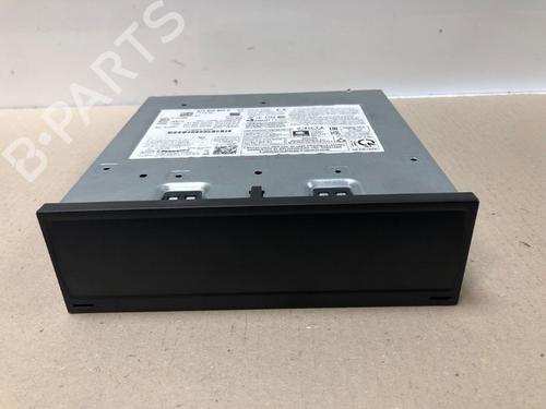 Used Electronic module Electronic module 36863563 36863563