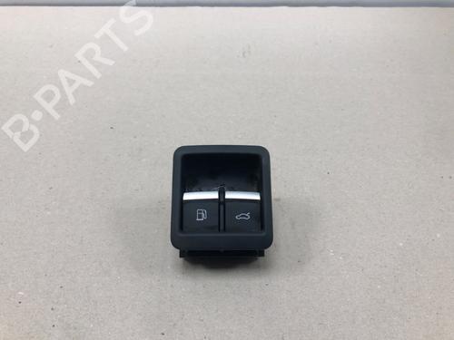 Used Switch Switch 37205838 37205838