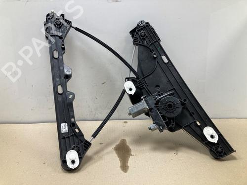 front-left-window-mechanism-opel-mokka-2020-37204333 main image