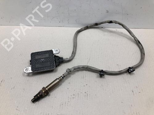 Sensore elettronico Sensore elettronico FIAT TALENTO Van (296_) 2.0 EcoJet (145 hp) 37215459 37215459