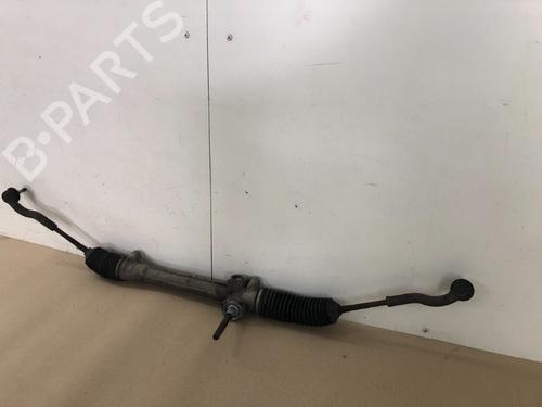 Steering rack FIAT PANDA (169_) 1.1 (169.AXA1A) | BP16064743M22 