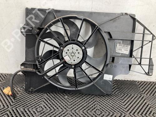 Autre VW TRANSPORTER T5 Van (7HA, 7HH, 7EA, 7EH) 1.9 TDI (84 hp) 21805474