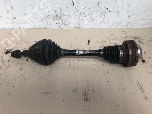 Used Left front driveshaft Left front driveshaft 19279058 19279058