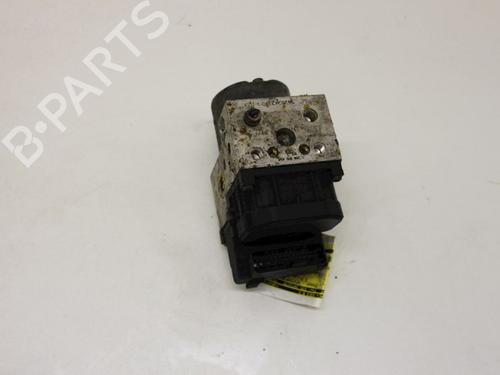 Used ABS pump ABS pump 15334739 15334739
