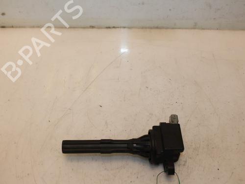 Used Ignition coil Ignition coil 15327002 15327002
