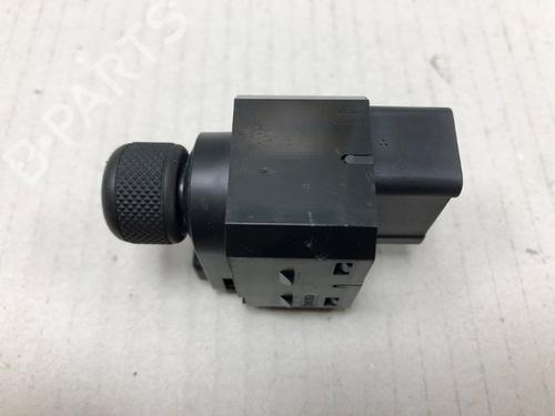 Mirror switch SUZUKI SX4 S-Cross (JY) 1.6 DDiS AllGrip (AKK 416D) | BP37214030I25 - Image 4