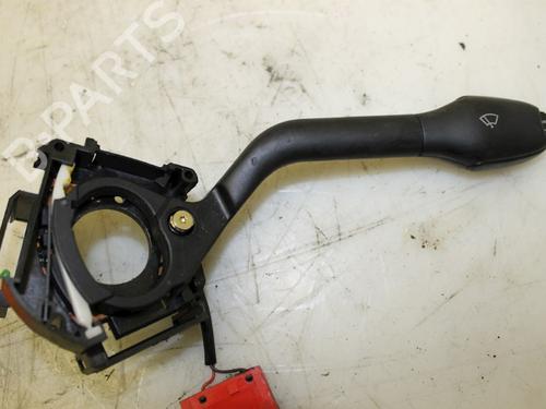 Ratstangsstang VW LUPO I (6X1, 6E1) 1.4 16V (75 hp) 15302003