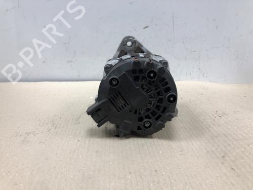 Alternator KIA PICANTO III (JA) 1.0 | BP37208299M7 - Image 2