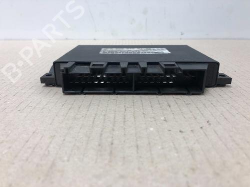 Used Electronic module Electronic module 15297304 15297304