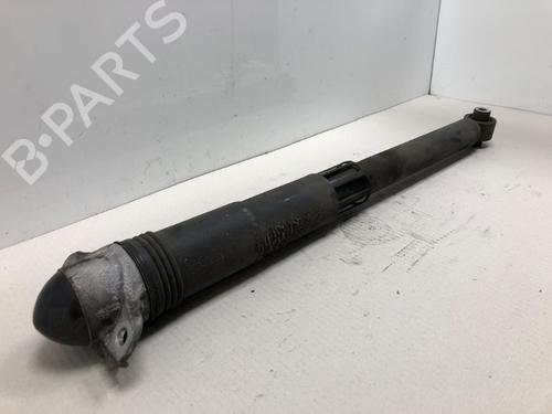 Left rear shock absorber VW GOLF VIII (CD1, DA1) 2.0 GTI | BP37209967M18 - Image 3