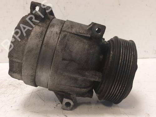 Used AC compressor AC compressor 15340407 15340407