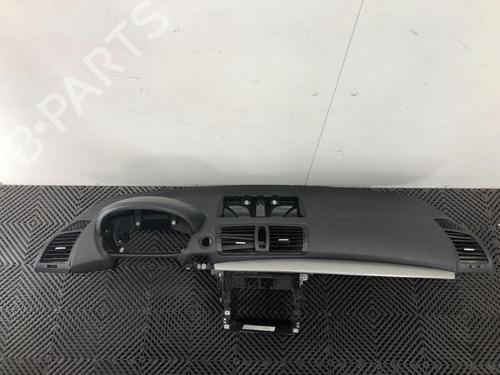 Airbag Kit BMW 1 (E87) 120 d | BP17376072C86 