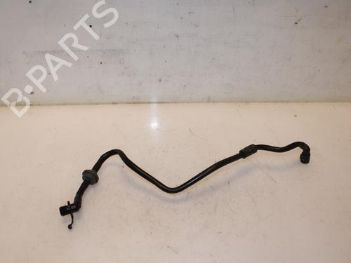 Used Pipe Pipe 15331910 15331910