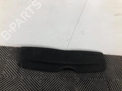 Rear parcel shelf MINI MINI (R56) Cooper S | BP37214934C85 - Image 4