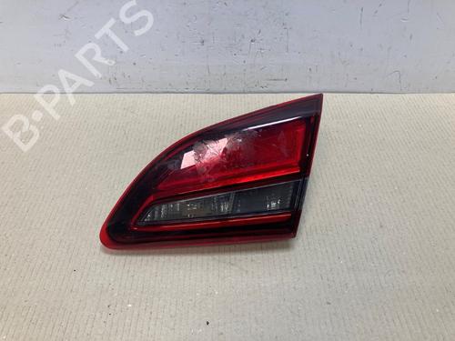 Used Right taillight Right taillight 37208043 37208043