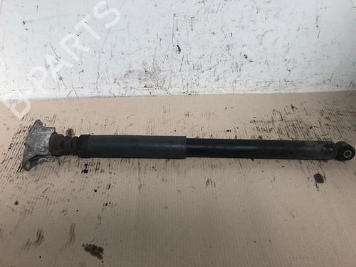 other-volvo-v50-545-20-d-2003-2004-2005-2006-2007-2008-2009-2010-2011-2012-15302408 main image