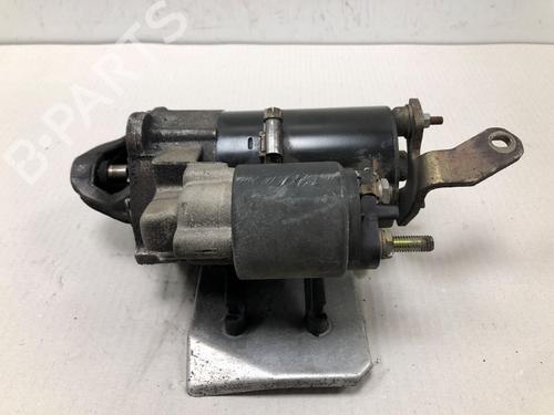 Starter AUDI A4 B6 (8E2) 1.6 | BP37206065M8 - Image 3