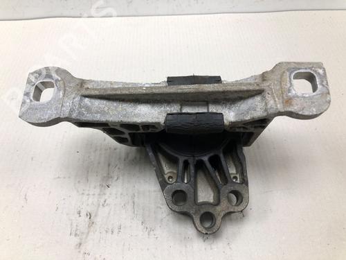 Engine mount FORD FOCUS III Turnier 1.0 EcoBoost | BP37207772M89  - Image 5