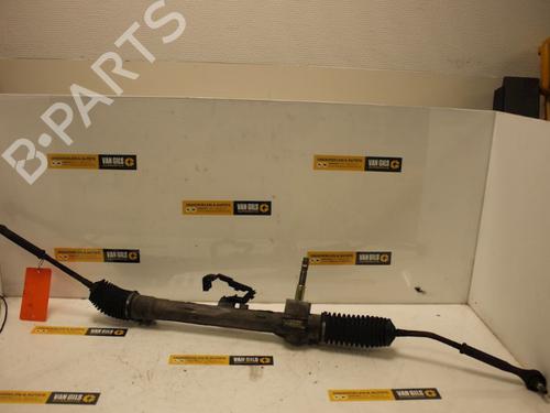 Used Steering rack Steering rack 15310150 15310150