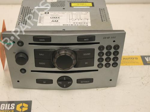 Used Electronic module Electronic module 15311824 15311824