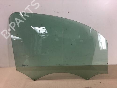 front-right-door-window-renault-kangoo-express-fw01_-2008-37205395 main image