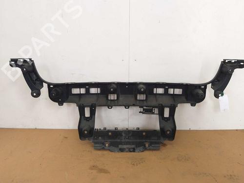 Other BMW X6 (E71, E72) xDrive 35 d | BP15337405O1