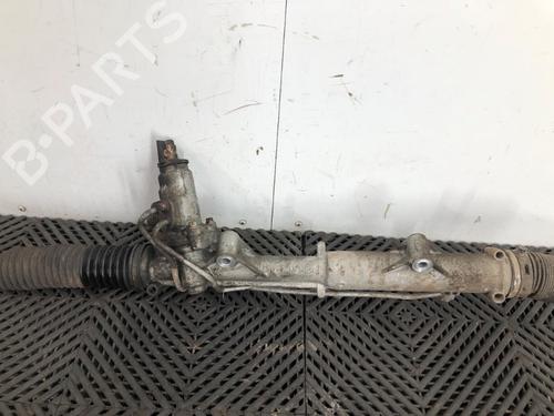 Steering rack MERCEDES-BENZ E-CLASS Coupe (C207) E 200 CGI (207.348) | BP37211493M22 - Image 4
