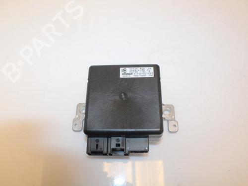 Used Steering ECU Steering ECU 15320565 15320565