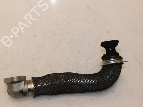 Used Pipe Pipe 16399044 16399044