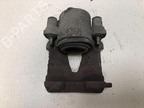 Left front brake caliper VW GOLF IV (1J1) 1.6 16V | BP15535659M105 