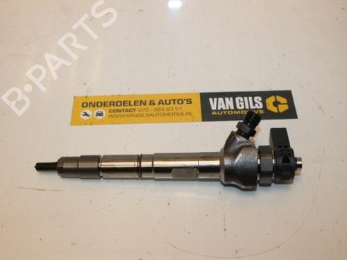 Used Injector Injector 16183180 16183180